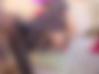 MatureVeronicas Live-Sex-Cam-Show