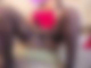 MatureVeronica's Live Sex Cam Show