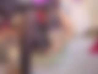 MatureVeronica's Live Sex Cam Show