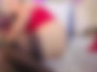 MatureVeronica's Live Sex Cam Show