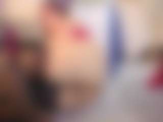 MatureVeronica's Live Sex Cam Show