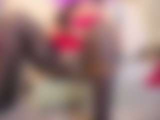 MatureVeronica's Live Sex Cam Show