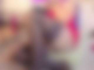 MatureVeronica's Live Sex Cam Show