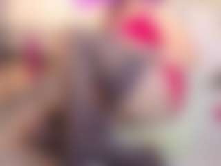 MatureVeronica's Live Sex Cam Show
