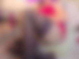 MatureVeronica's Live Sex Cam Show