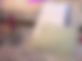 Live cam show with MatureVeronica - Brown Hair MILF on madthumbs