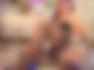Live cam show with MatureVeronica - Brown Hair MILF on Camsoda