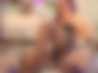 Live cam show with MatureVeronica - Sexy on Camsoda