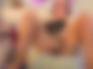 Live cam show with MatureVeronica - Mature MILF on camwithhim.com