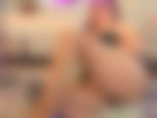 Live cam show with MatureVeronica - BBW Mature on Camsoda