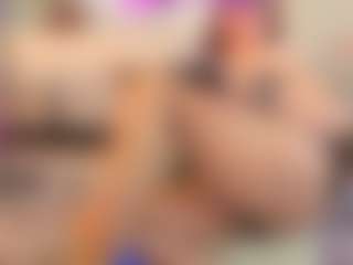 MatureVeronica's Live Sex Cam Show