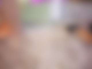 Live cam show with MatureVeronica - Halloween on xheatlive.com