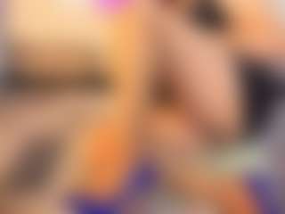 MatureVeronica's Live Sex Cam Show