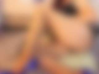 MatureVeronica's Live Sex Cam Show