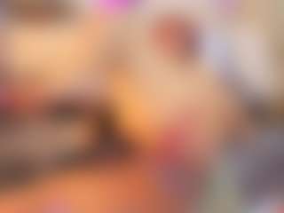 MatureVeronica's Live Sex Cam Show