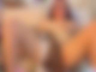 MatureVeronica's Live Sex Cam Show