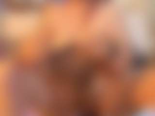 Live cam show with MatureVeronica - Brown Eyes Brown Hair on Camsoda