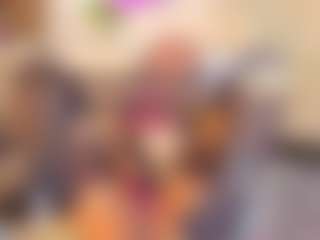 MatureVeronica's Live Sex Cam Show