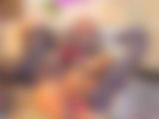 MatureVeronica's Live Sex Cam Show