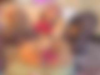 MatureVeronica's Live Sex Cam Show