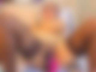 MatureVeronica's Live Sex Cam Show