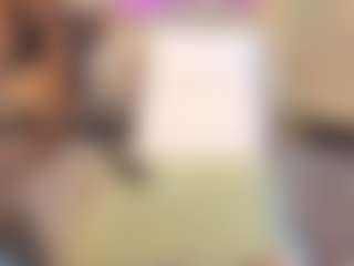 MatureVeronica's Live Sex Cam Show