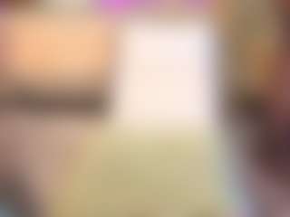 MatureVeronica's Live Sex Cam Show