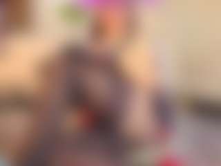 MatureVeronica's Live Sex Cam Show