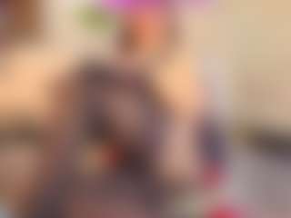 MatureVeronica's Live Sex Cam Show