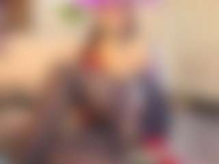 MatureVeronica's Live Sex Cam Show