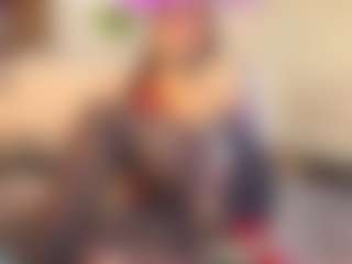 MatureVeronica's Live Sex Cam Show