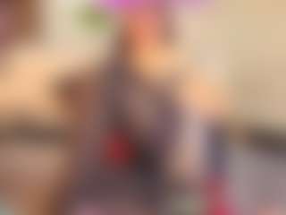 MatureVeronica's Live Sex Cam Show
