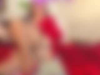 MatureVeronica's Live Sex Cam Show