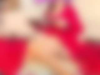MatureVeronica's Live Sex Cam Show