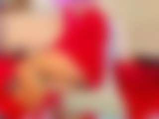 Live cam show with MatureVeronica - Tattoos Mature on Milfs Live