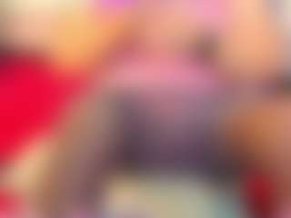 MatureVeronica's Live Sex Cam Show