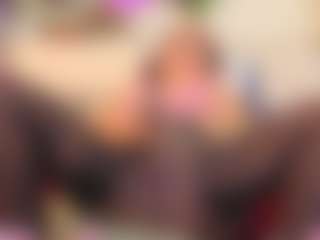 MatureVeronica's Live Sex Cam Show