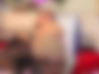 MatureVeronica's Live Sex Cam Show