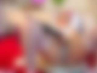 MatureVeronica's Live Sex Cam Show