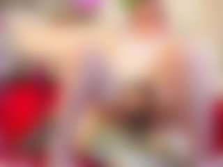 MatureVeronica's Live Sex Cam Show