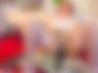 MatureVeronica's Live Sex Cam Show