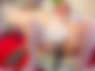 MatureVeronica's Live Sex Cam Show