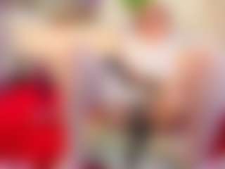 MatureVeronica's Live Sex Cam Show