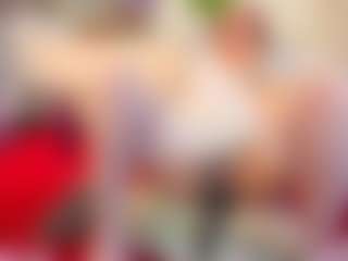 MatureVeronica's Live Sex Cam Show