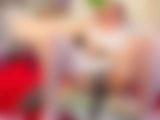 Live cam show with MatureVeronica - Squirt Latina on liverealitysex.com | colombia