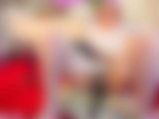 MatureVeronica's Live Sex Cam Show