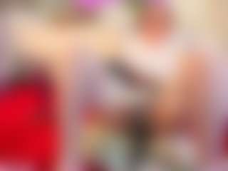 Live cam show with MatureVeronica - Anal Latina on Gym Cam Girls | colombia
