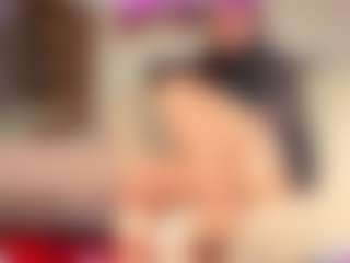 MatureVeronica's Live Sex Cam Show