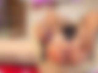MatureVeronica's Live Sex Cam Show