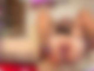 MatureVeronica's Live Sex Cam Show